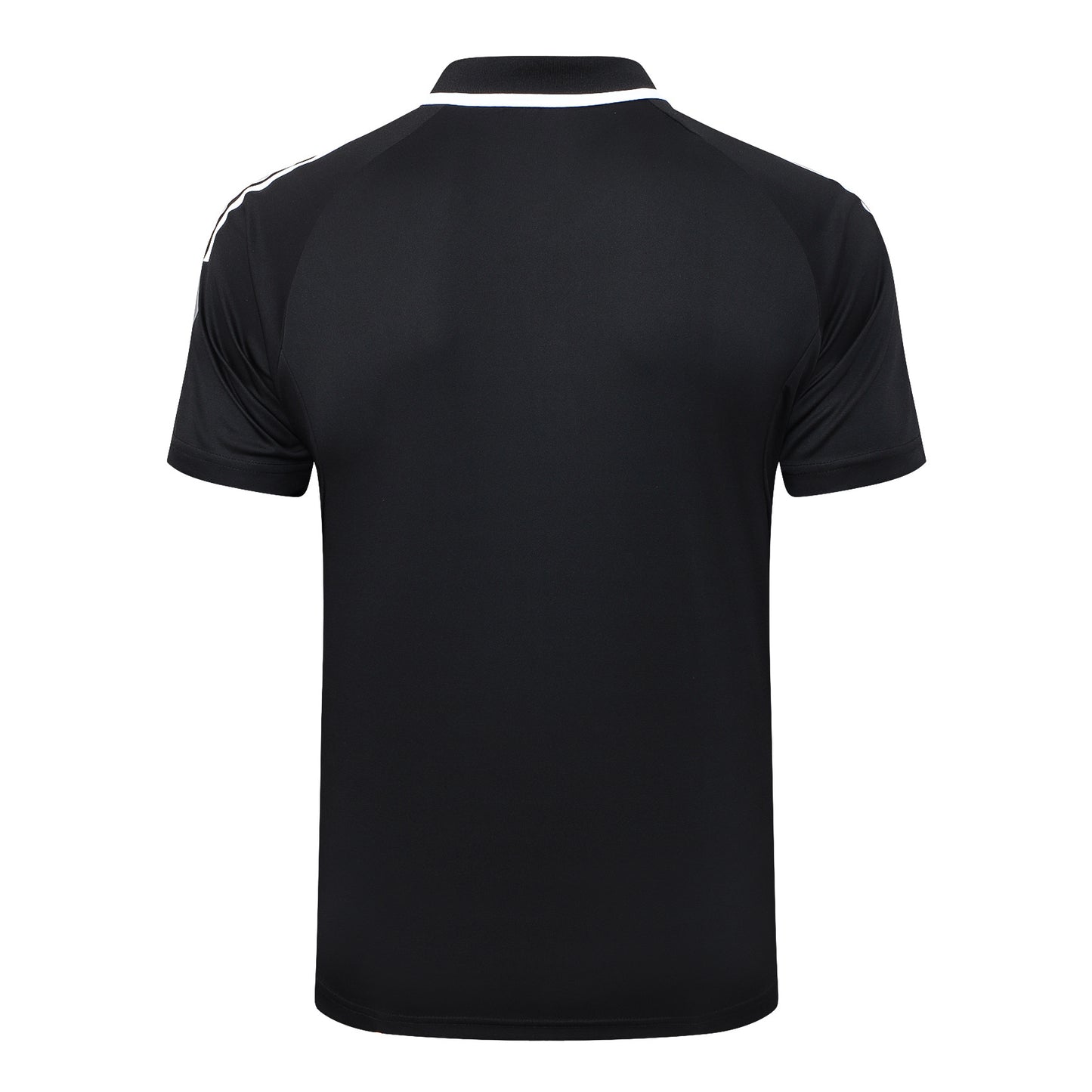 Germany 2025/2026 Fan Version Football Jersey