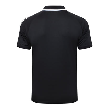 Germany 2025/2026 Fan Version Football Jersey