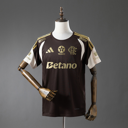 Flamengo Special Jersey 2026-2027