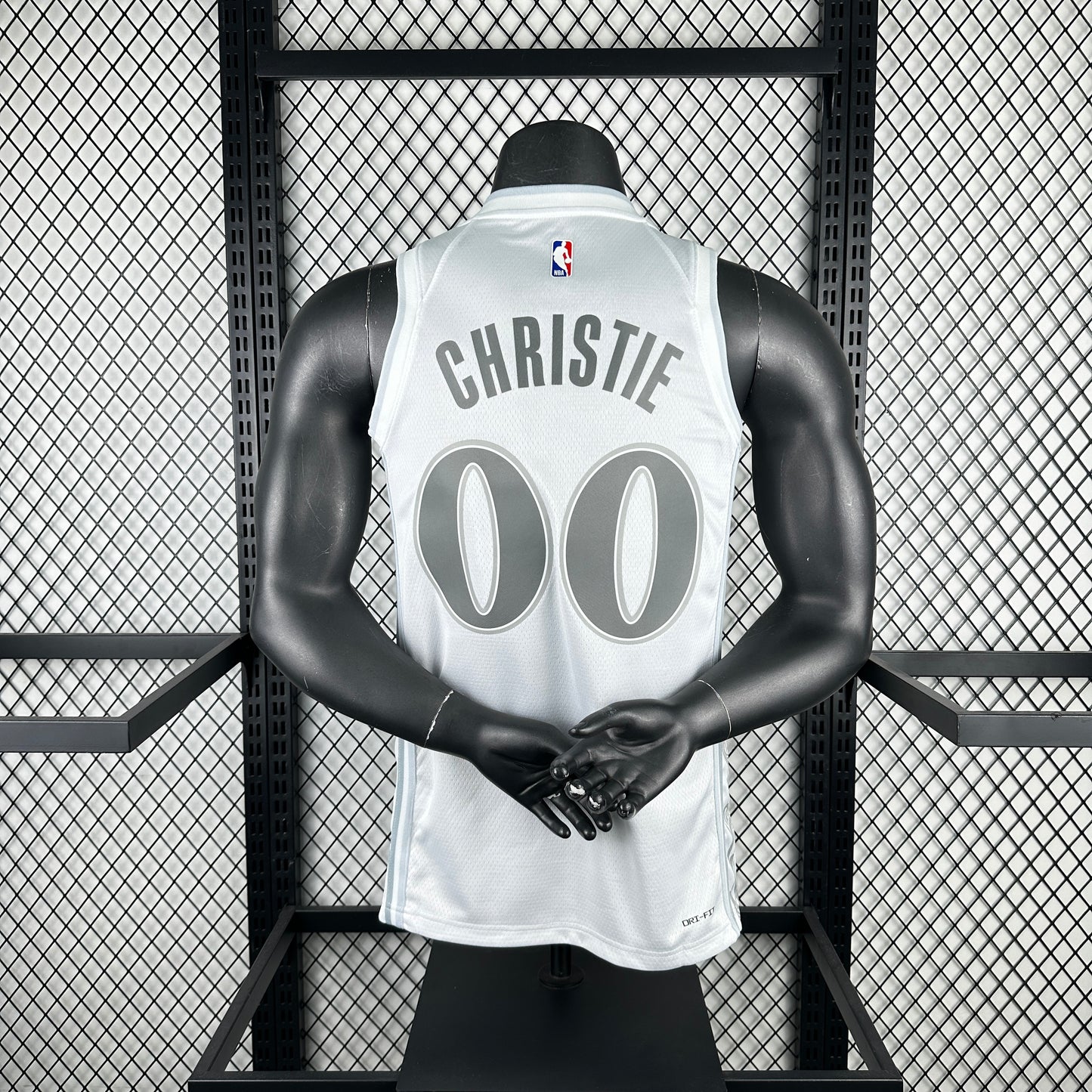 NBA&NFL&MLB 2025 Football Jersey