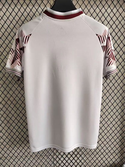 Bayern Munich Special Edition 2025/2026 Fan Version Football Jersey
