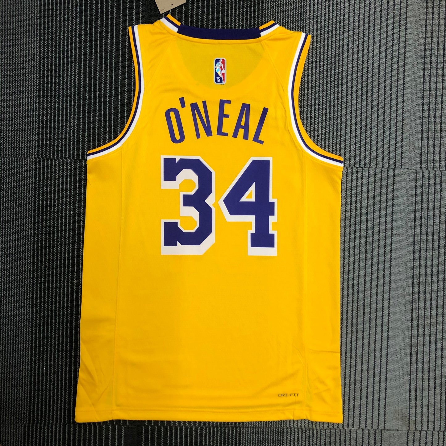 NBA&NFL&MLB 2022 Football Jersey