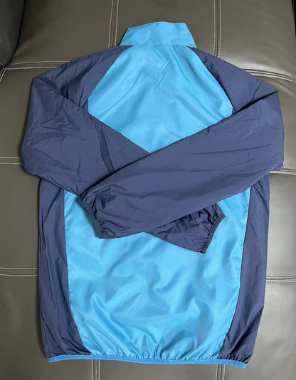 Windbreaker 2025/2026 Windbreaker
