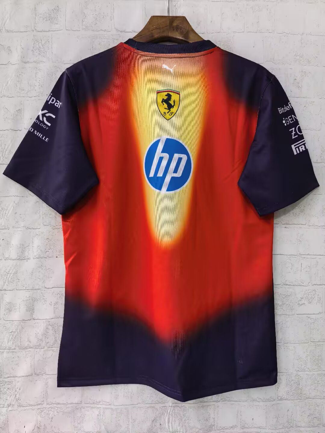 Rugby Jerseys 2026 Football Jersey