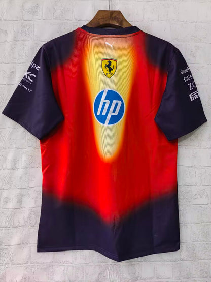 Rugby Jerseys 2026 Football Jersey