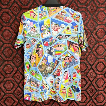 Japan Special Edition 2024/2025 Fan Version Football Jersey