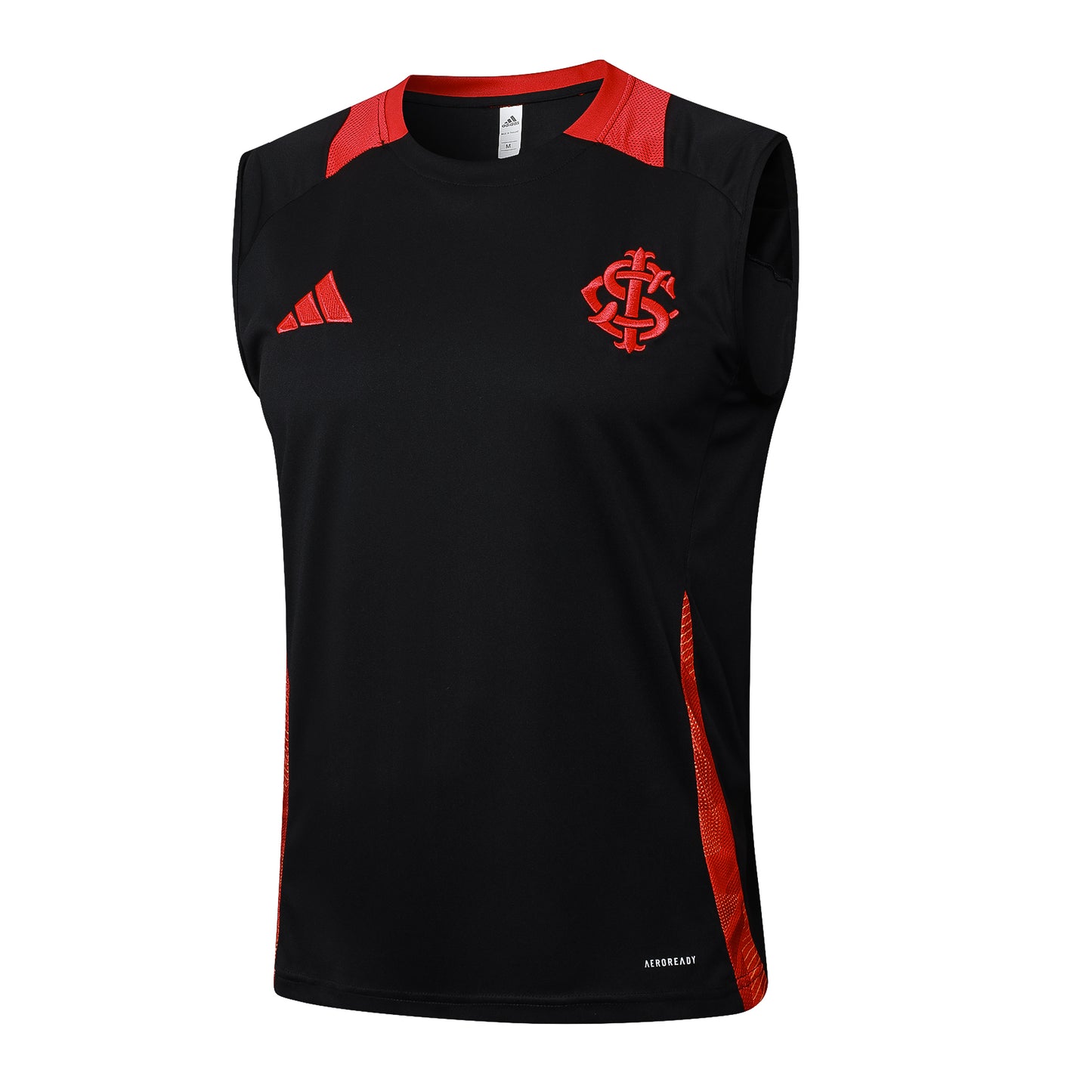 Internacional 2024/2025 Fan Version Tracksuit