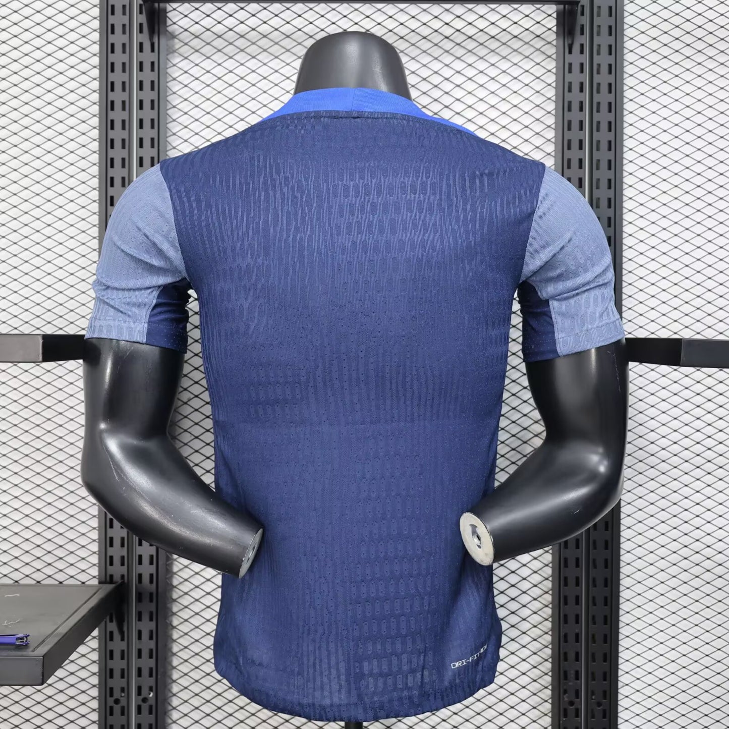 PSG Paris Special Edition 2025/2026 Player Version Tracksuit