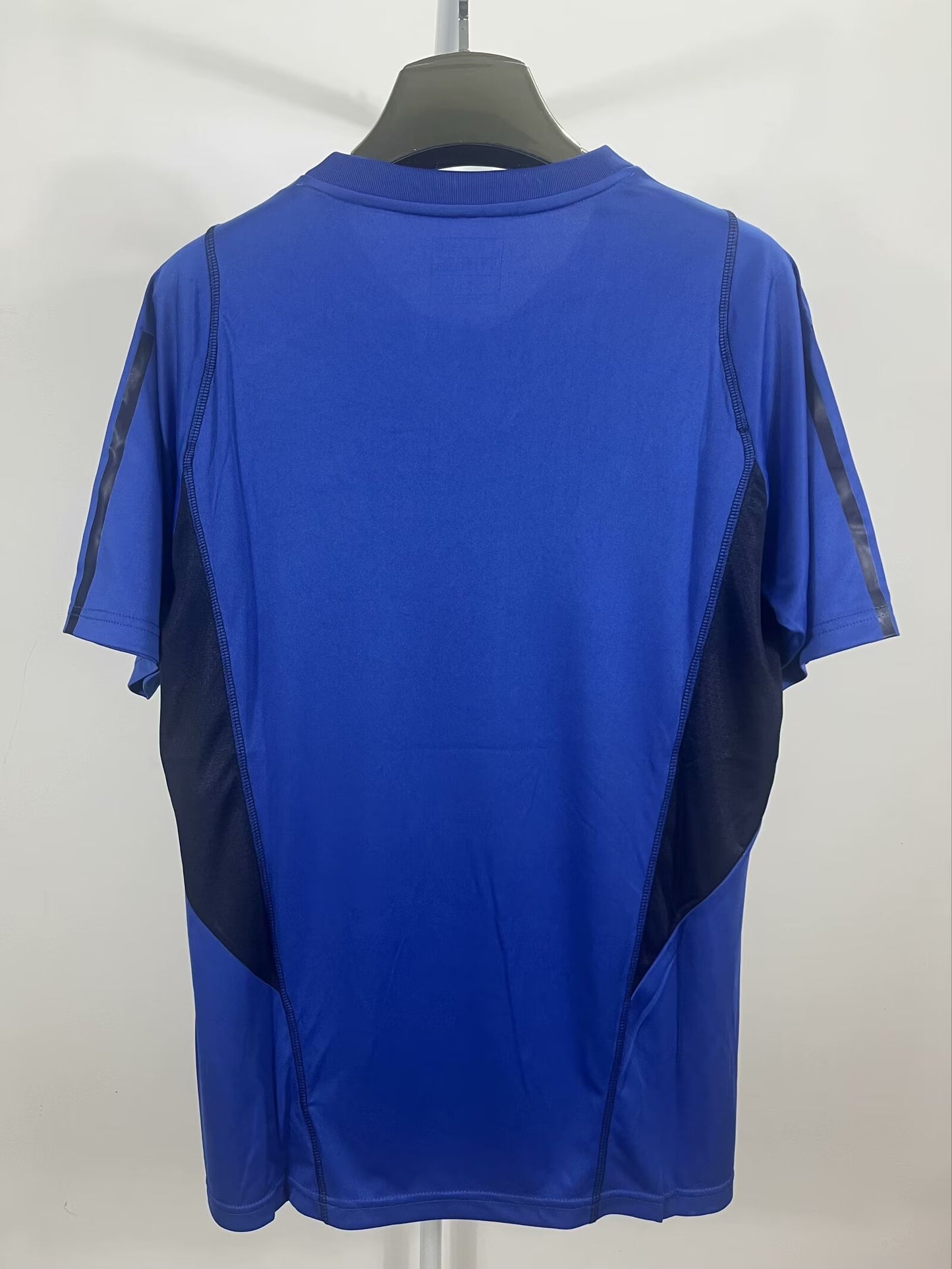 Universidad Católica 2023/2024 Fan Version Tracksuit