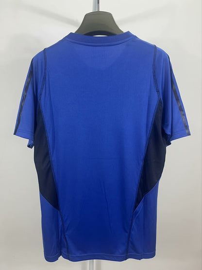 Universidad Católica 2023/2024 Fan Version Tracksuit