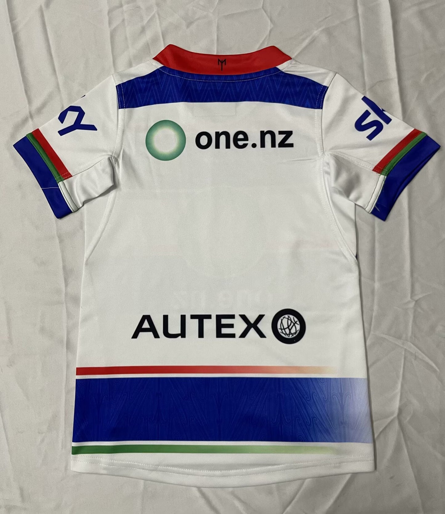 Rugby Jerseys 2025 Fan Version Football Jersey