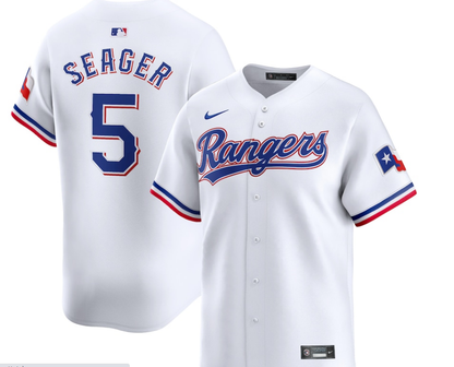 NBA&NFL&MLB 2025 Fan Version Football Jersey