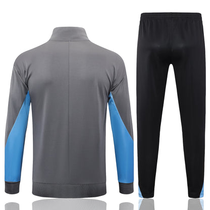 Jacket suite 2024/2025 Tracksuit