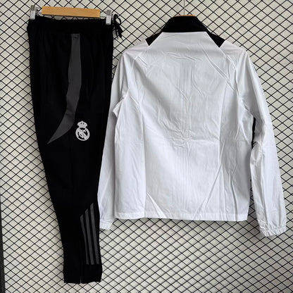 Windbreaker 2025/2026 Windbreaker