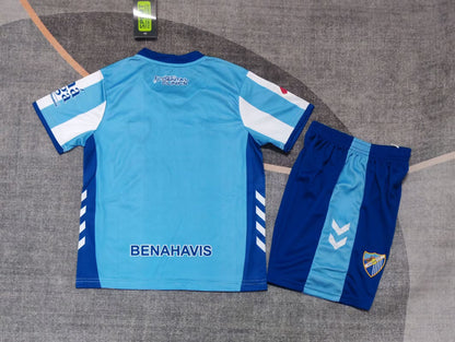 Kids jerseys 2025/2026 Kids Home Football Jersey
