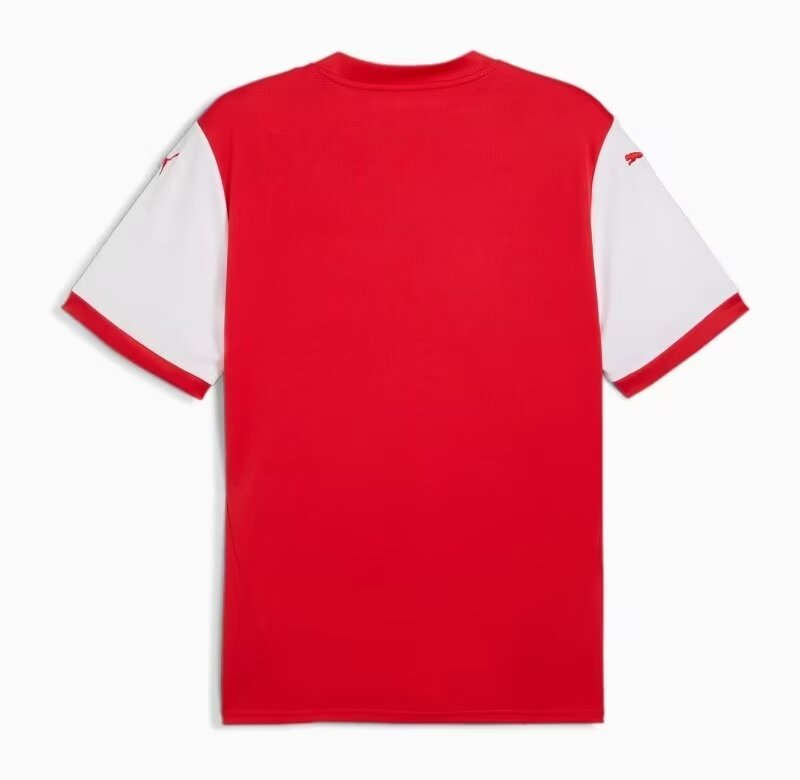 other team 2024/2025 Home Fan Version Football Jersey