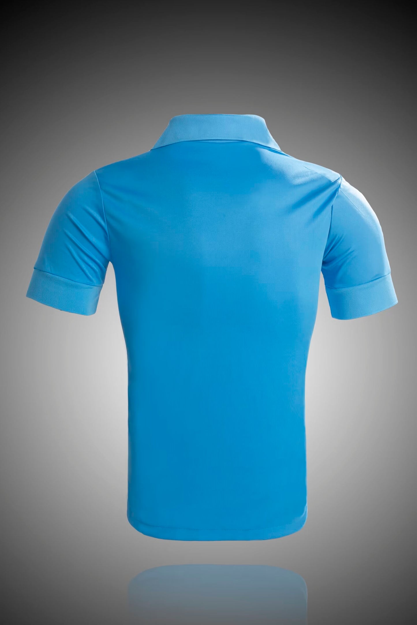 Retro Naples 1989/1990 Home Football Jersey
