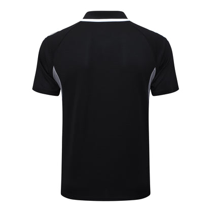 Arsenal 2025/2026 Fan Version Football Jersey