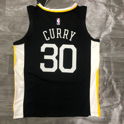 Golden State Warriors 2019 Football Jersey