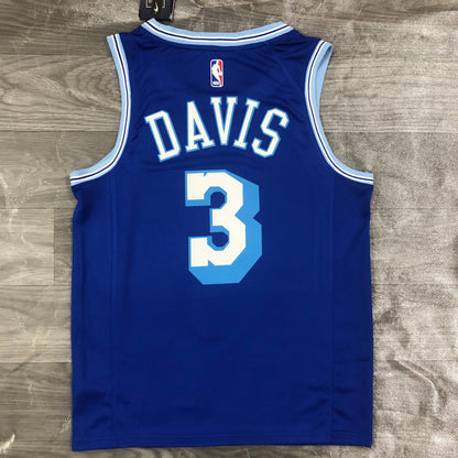 Retro NBA&NFL&MLB 2021 Football Jersey