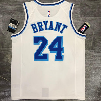 Retro NBA&NFL&MLB Football Jersey