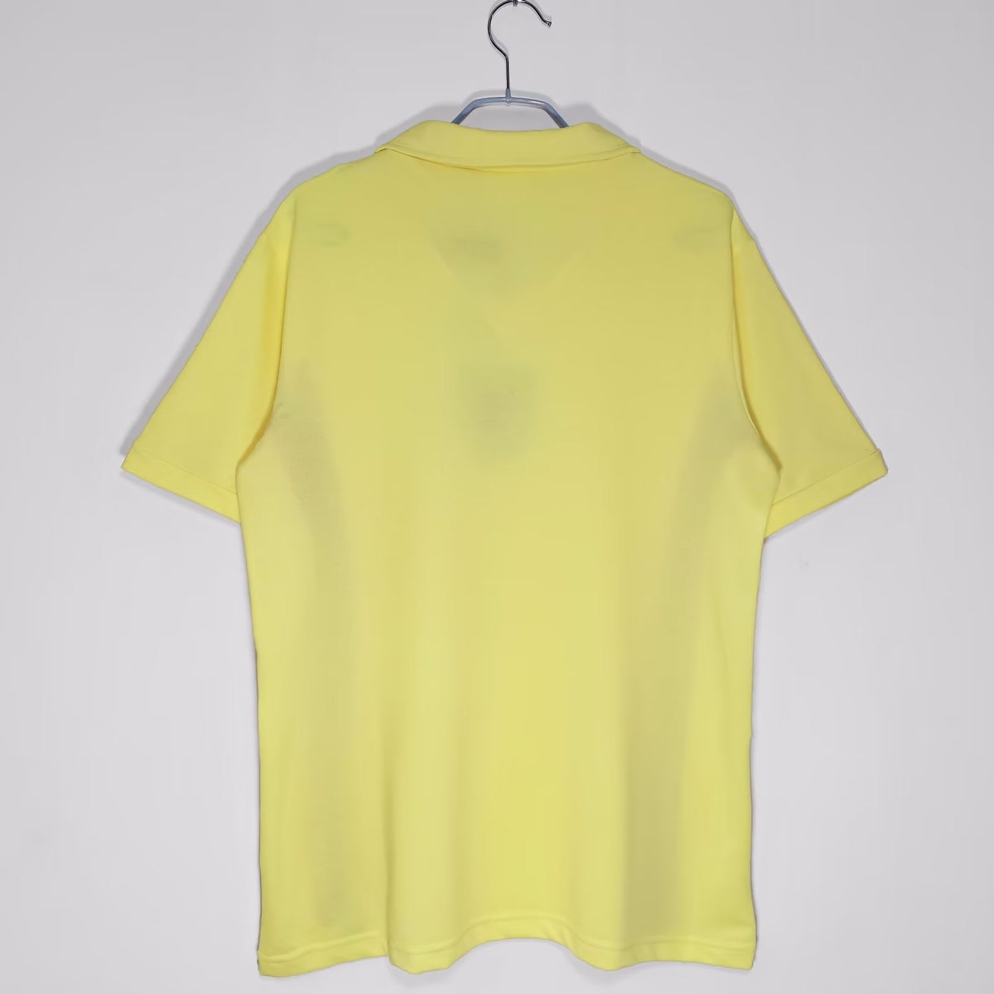 Retro Other !!! 1976 Home Football Jersey