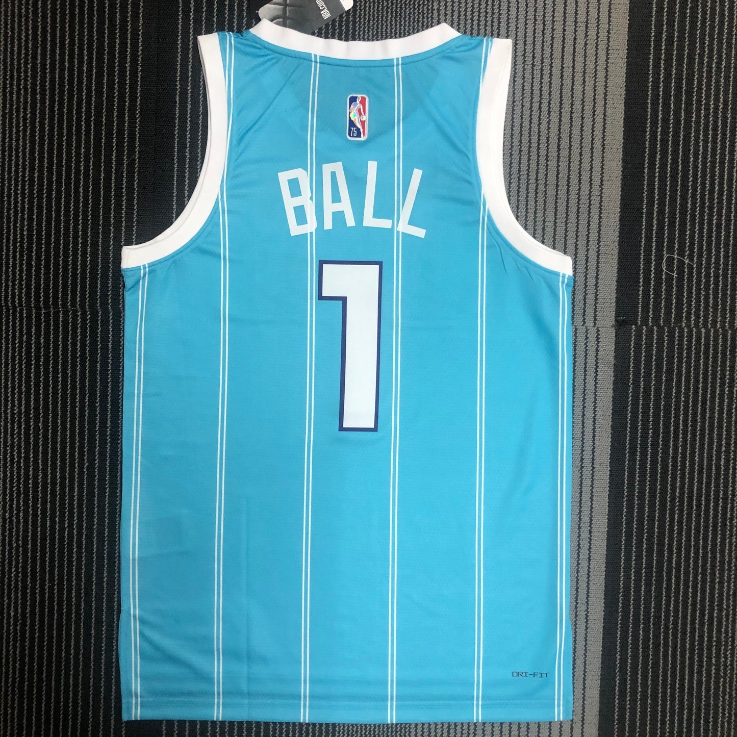 Houston Rockets Football Jersey