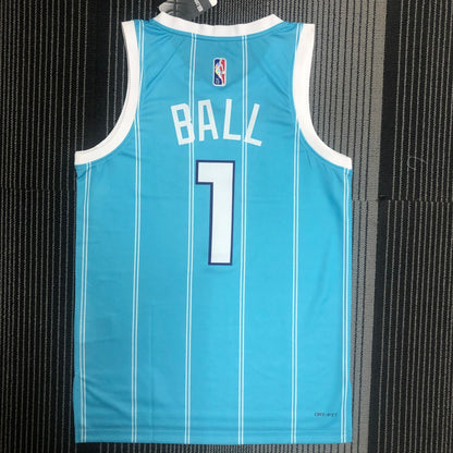 Houston Rockets Football Jersey