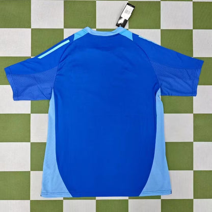 Florence 2025/2026 Fan Version Tracksuit