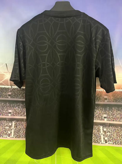 PSG Paris Special Edition 2025/2026 Fan Version Football Jersey