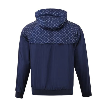 PSG Paris 2023/2024 Windbreaker