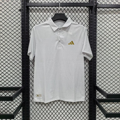 Adidas&Nike 2026/2027 Football Jersey