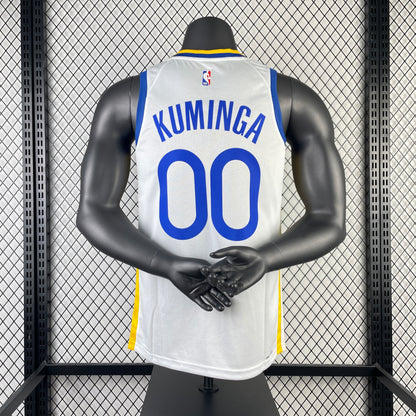 NBA&NFL&MLB 2023 Football Jersey