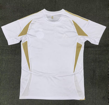 other team 2024/2025 Third Fan Version Football Jersey