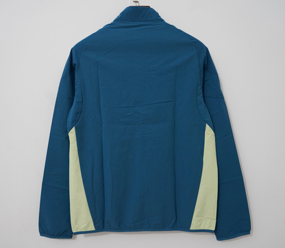 Windbreaker 2025/2026 Windbreaker