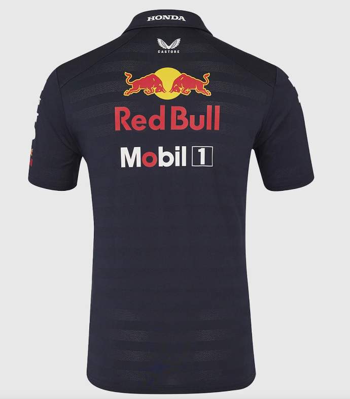 Racing Suit 2025 Football Jersey