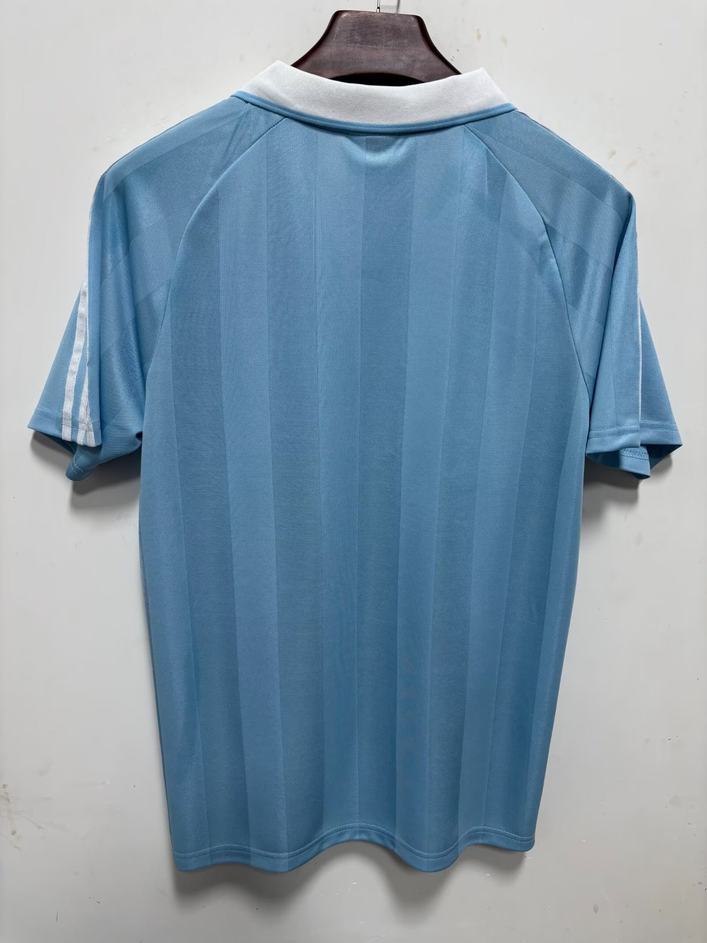 Adidas&Nike 2025/2026 Player Version Football Jersey