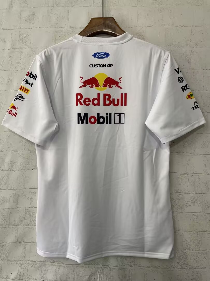 Rugby Jerseys 2026 Football Jersey