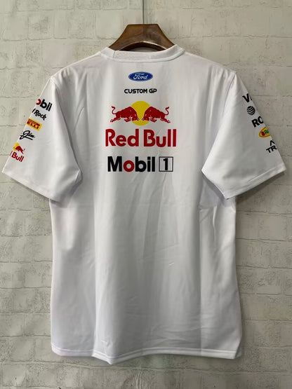 Rugby Jerseys 2026 Football Jersey