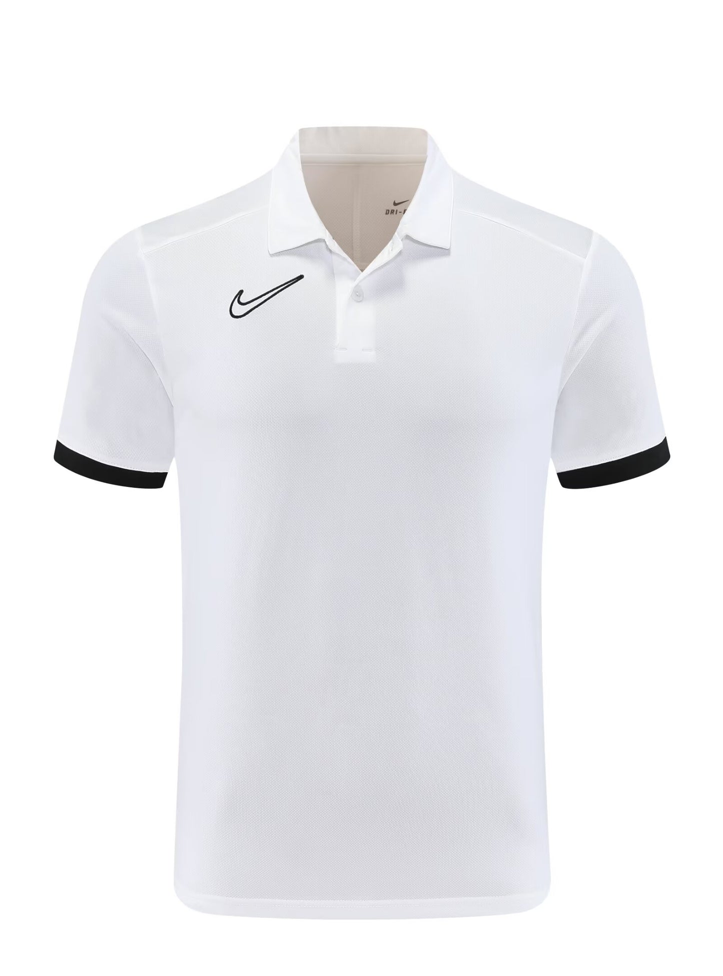 Adidas&Nike Football Jersey