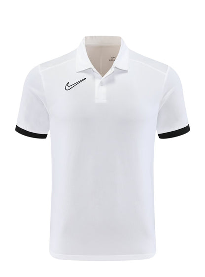 Adidas&Nike Football Jersey