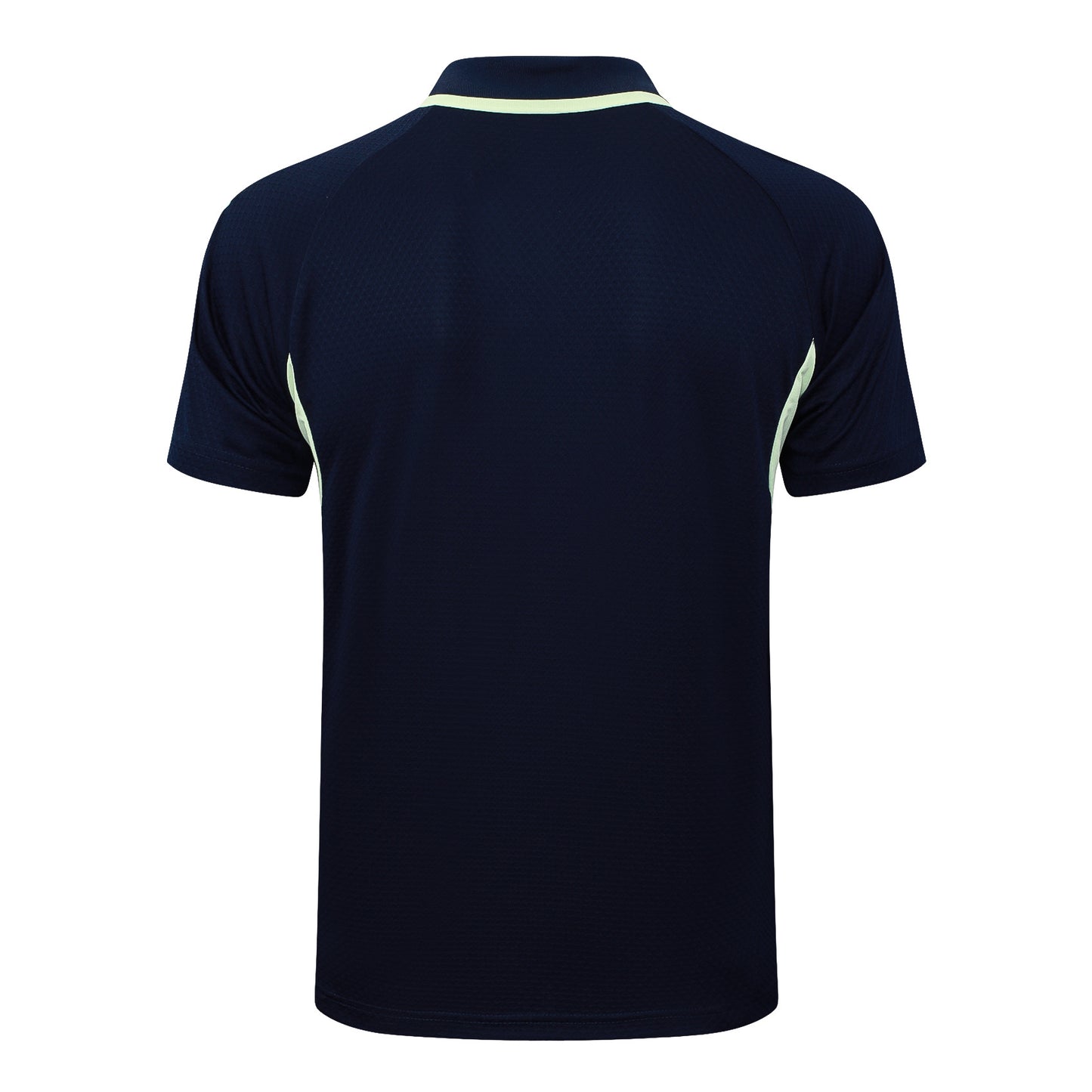 Real Madrid 2025/2026 Fan Version Football Jersey