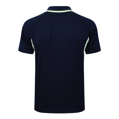 Real Madrid 2025/2026 Fan Version Football Jersey