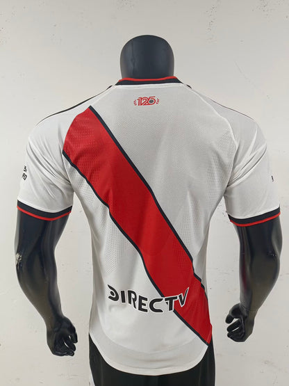 America（Mexico&MLS） 2026/2027 Home Player Version Football Jersey