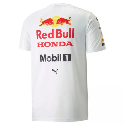Racing Suit Special Edition 2021 Football Jersey