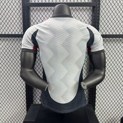 Mexico Special Edition 2025/2026 Player Version Football Jersey