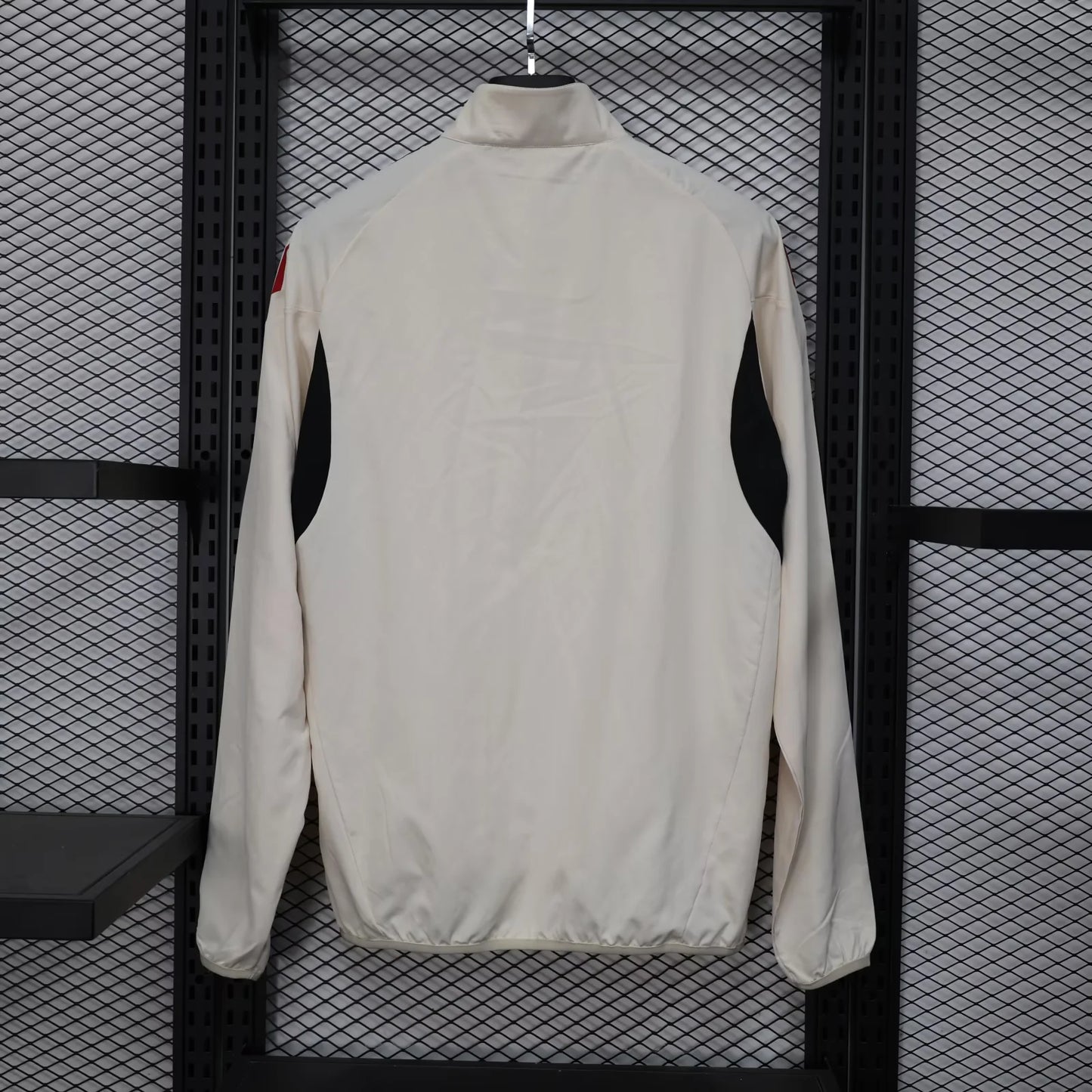 Windbreaker 2025/2026 Windbreaker