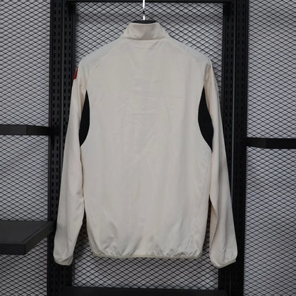 Windbreaker 2025/2026 Windbreaker