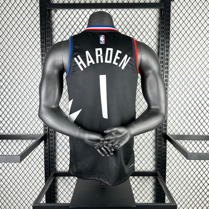 NBA&NFL&MLB 2023 Football Jersey