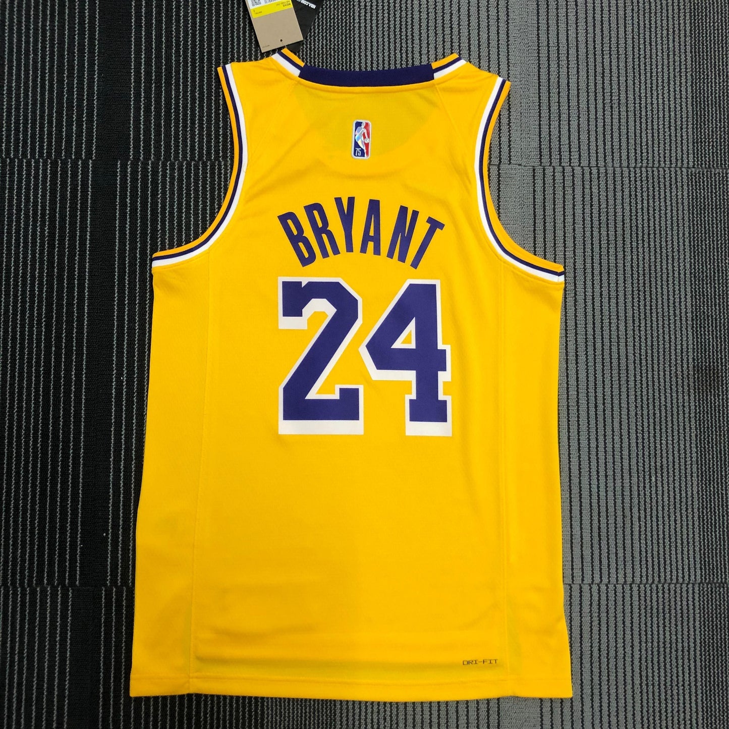 NBA&NFL&MLB Football Jersey